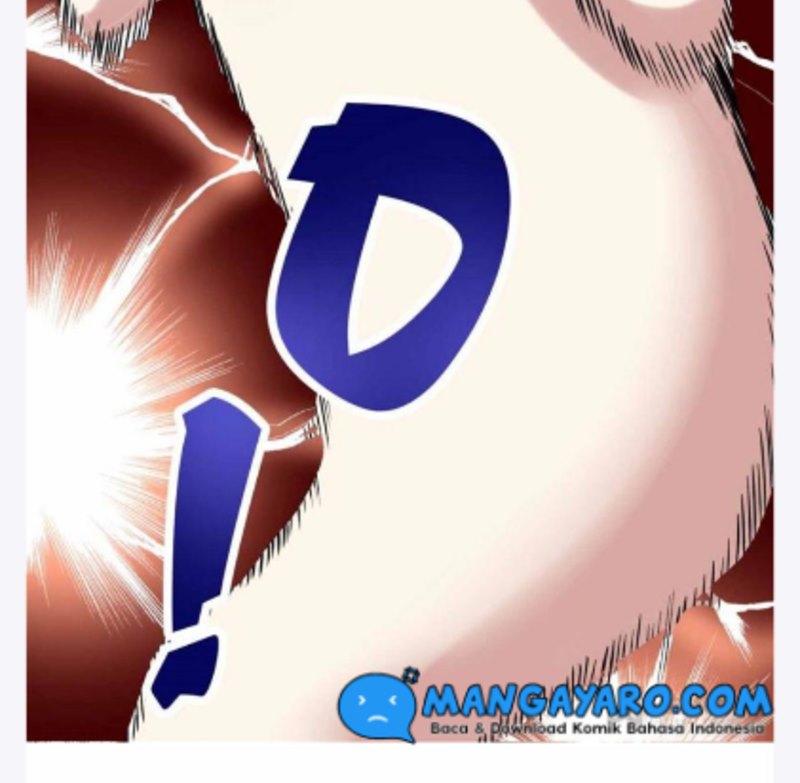 I Might Be A Fake Cultivator Chapter 76 Gambar 59